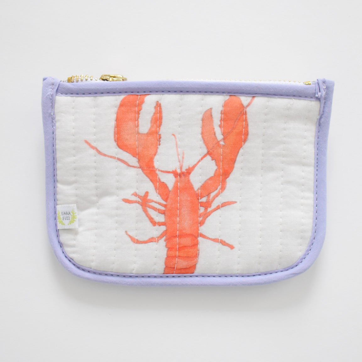 新品・未使用 Woven Stripe Coin Pouch Supreme Woven Stripe Coin Pouch Multicolor - SS20 - US