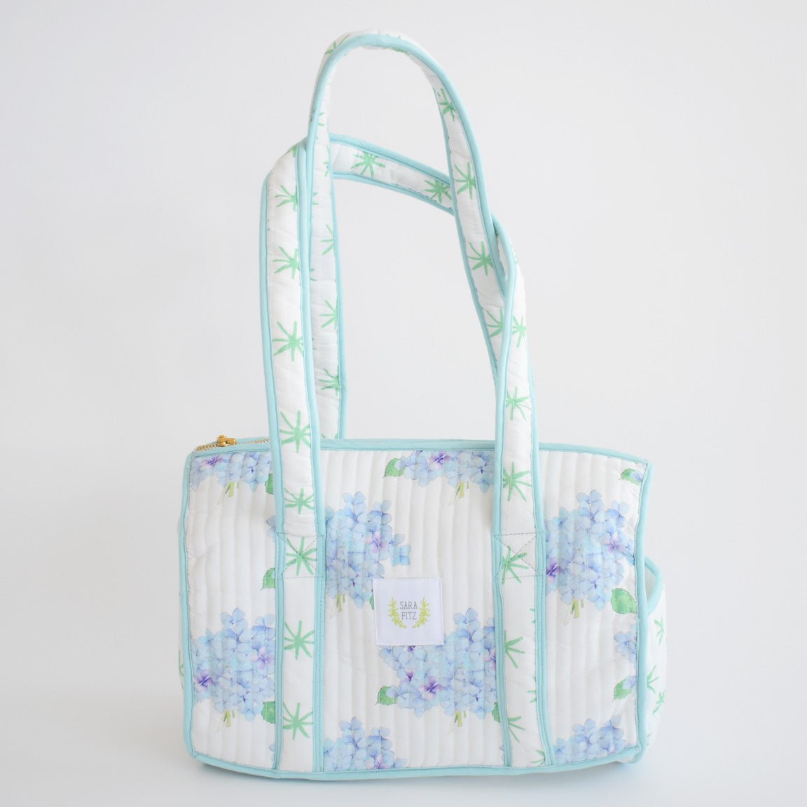 新品 TOCCA HYDRANGEA CROSSBODY ショルダーバッグ トッカ(TOCCA) ショルダーバッグ | 通販・人気ランキング - 価格.com