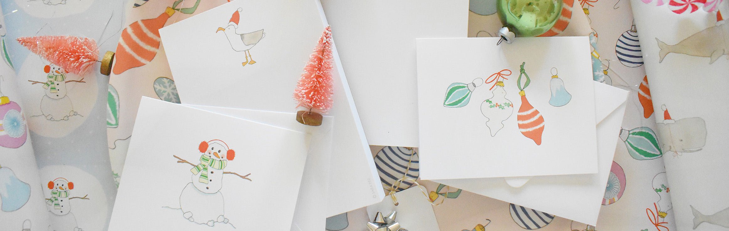 Holiday - Sara Fitz