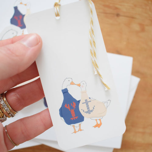 Coastal Geese Tags Tags Sara Fitz 