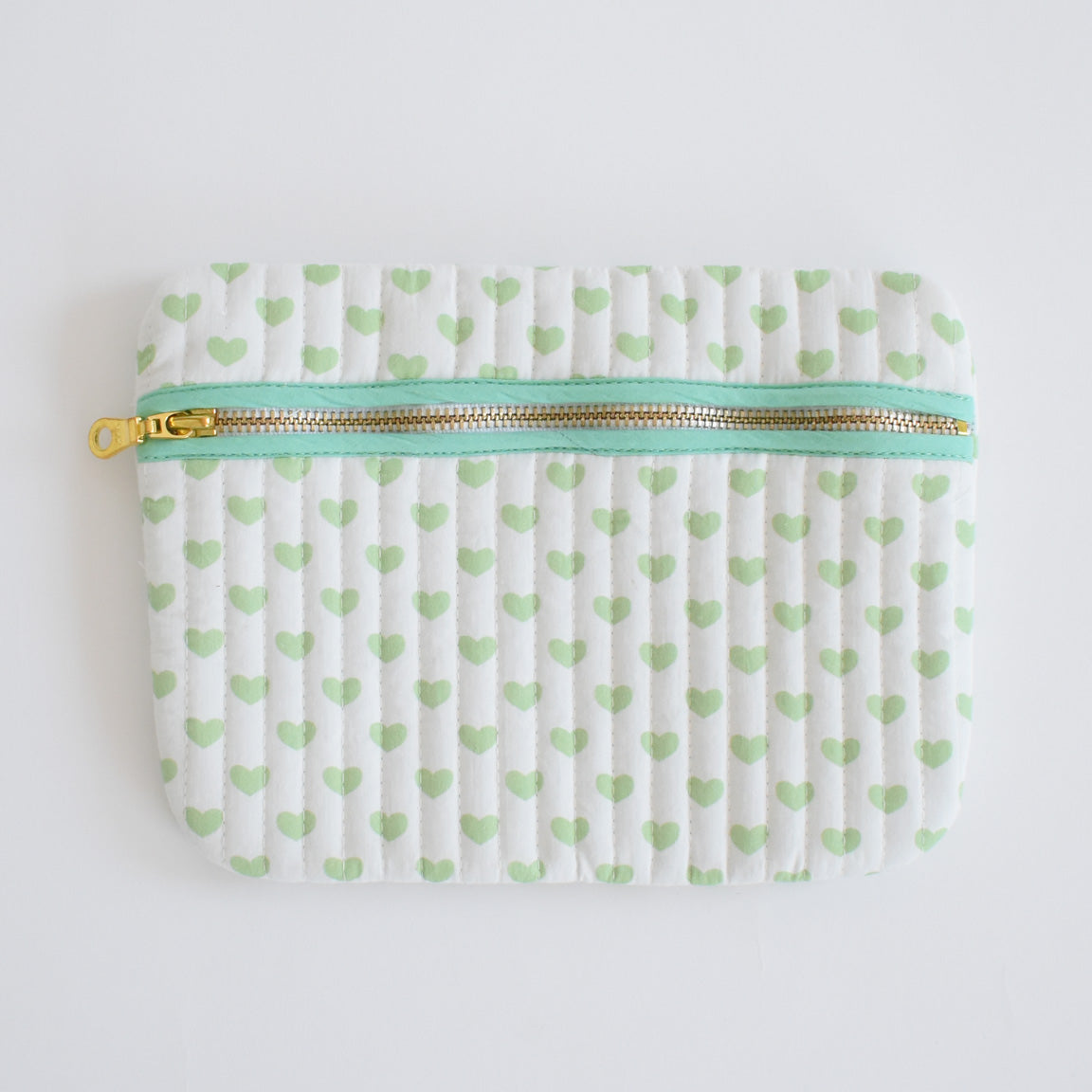 Weekender Tote, Daffy by Sara Fitz