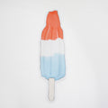 Popsicle Sticker by Sara Fitz
