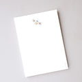 Love Bug Notepad by Sara Fitz