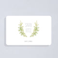 Sara Fitz E-Gift Card by Sara Fitz