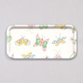 Small Butterfly Tray by Sara Fitz